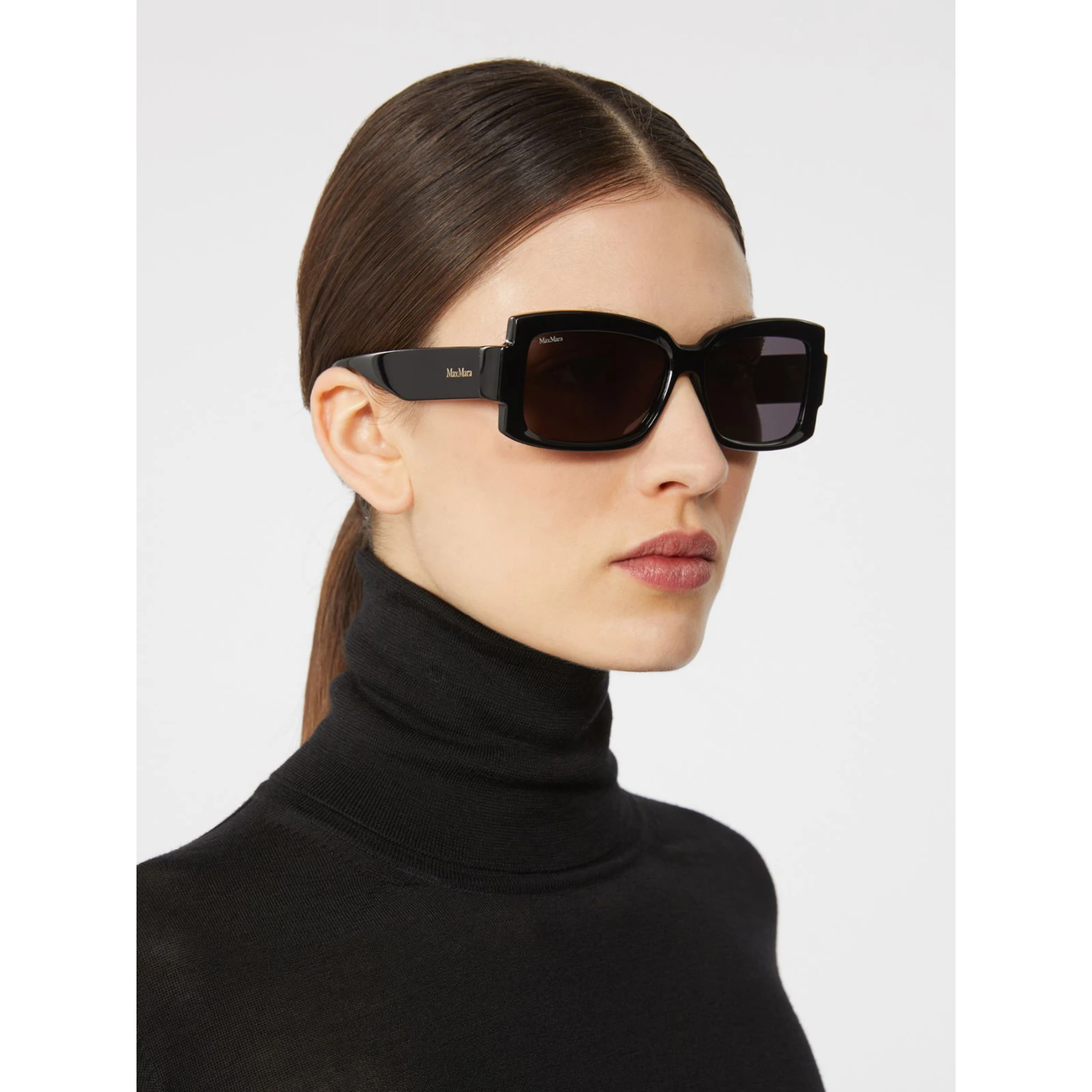 MAX MARA LEE3 glasses