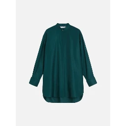 MAX MARA ANTA shirt