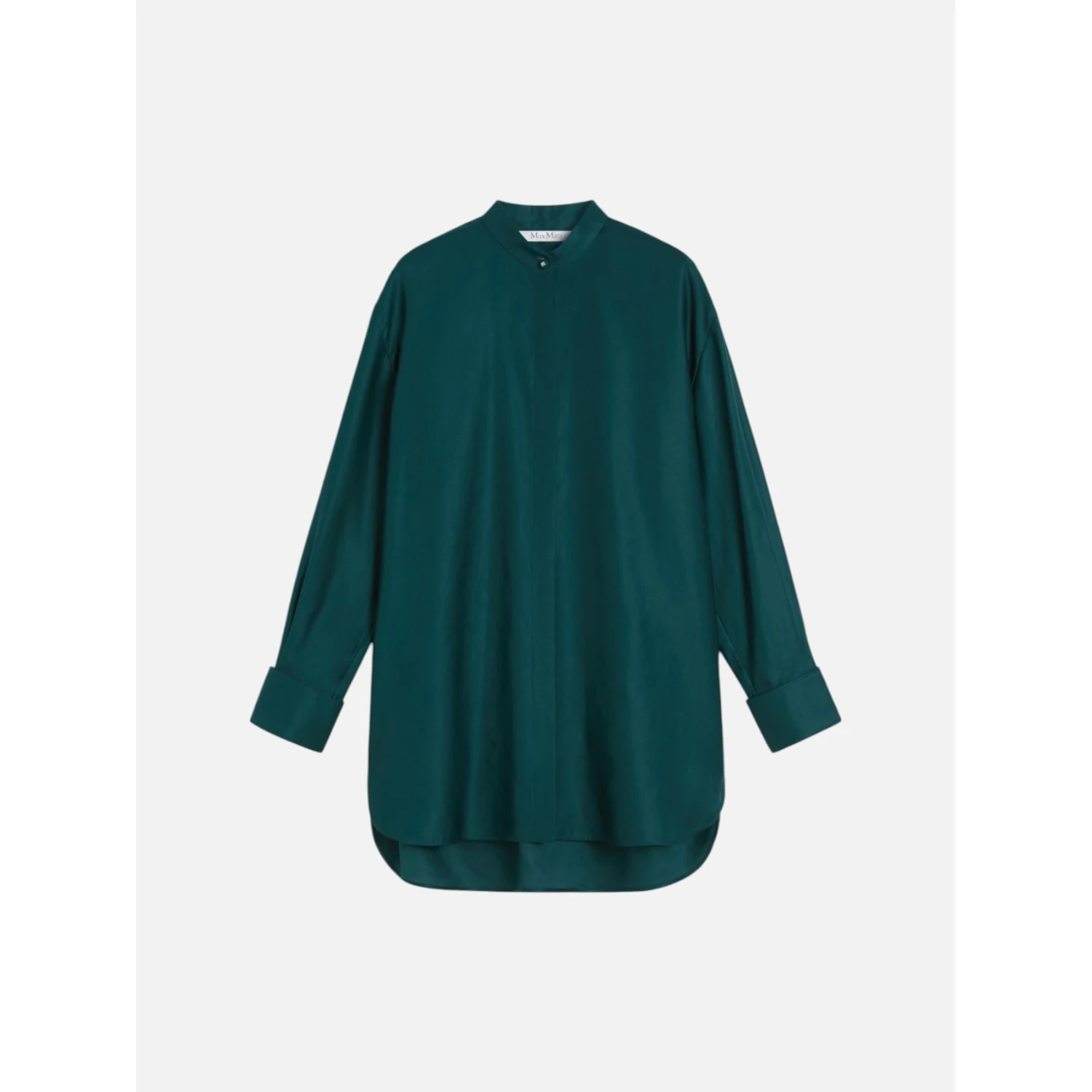 MAX MARA ANTA shirt
