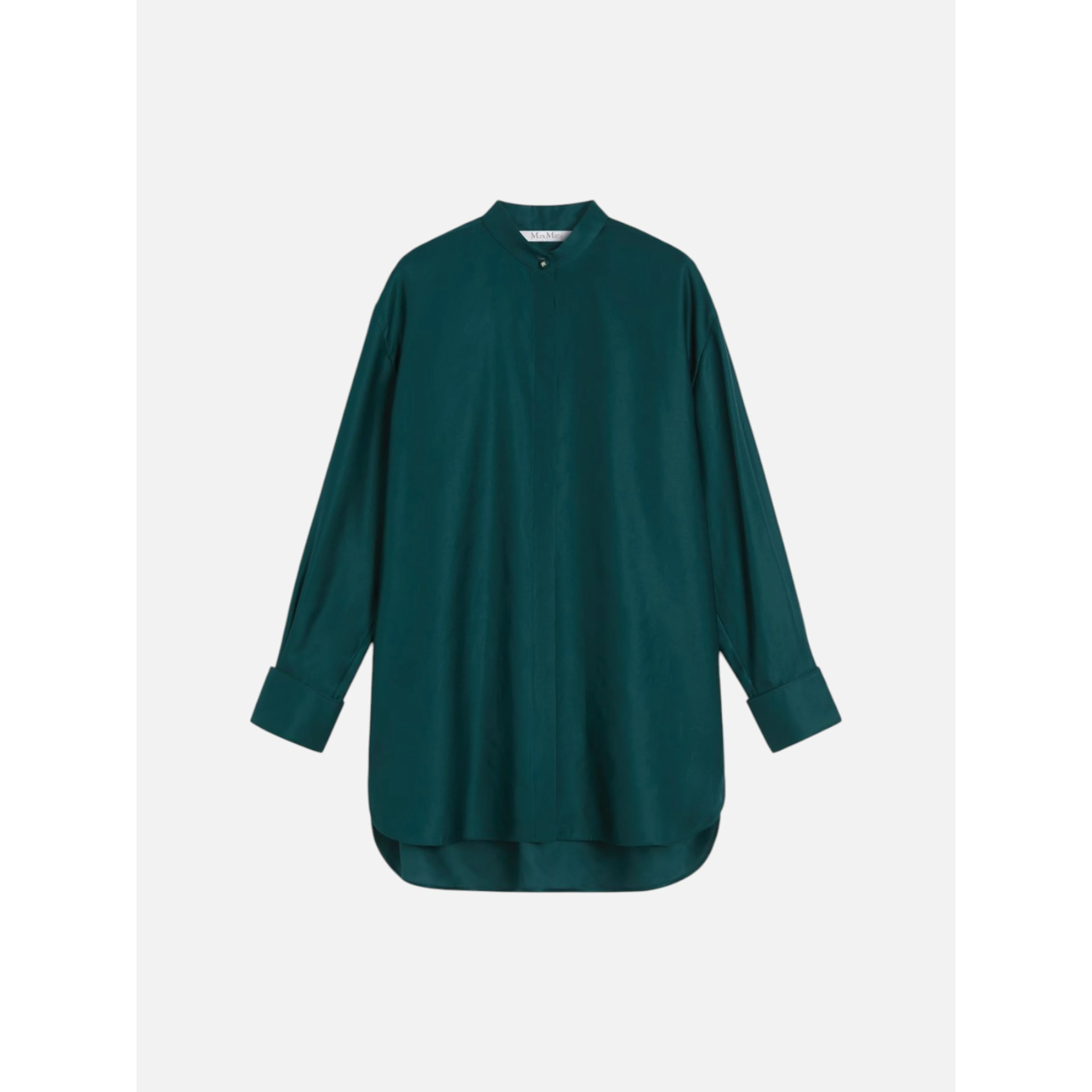 MAX MARA ANTA shirt