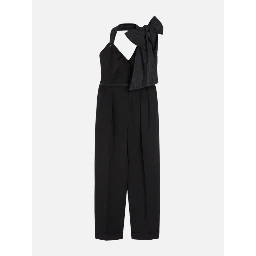 MAX MARA GABRIELLE jumpsuit