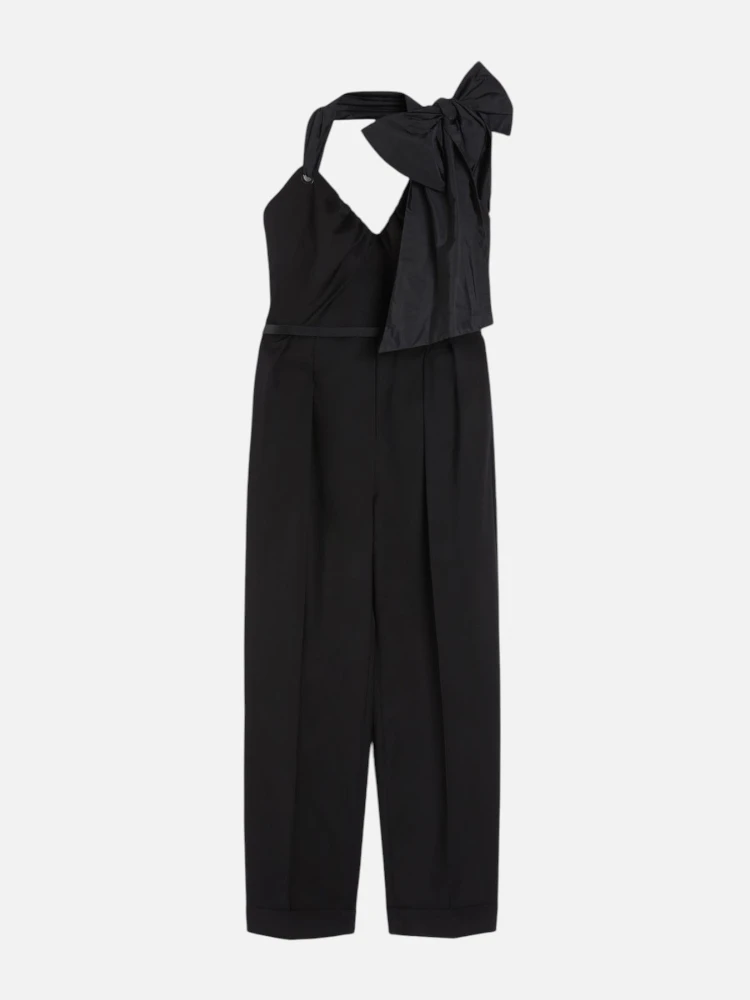 MAX MARA GABRIELLE jumpsuit