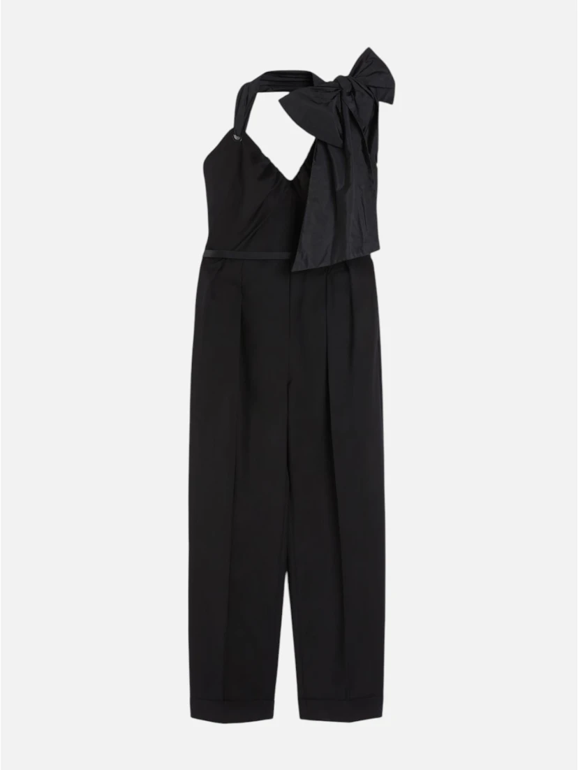 MAX MARA GABRIELLE jumpsuit