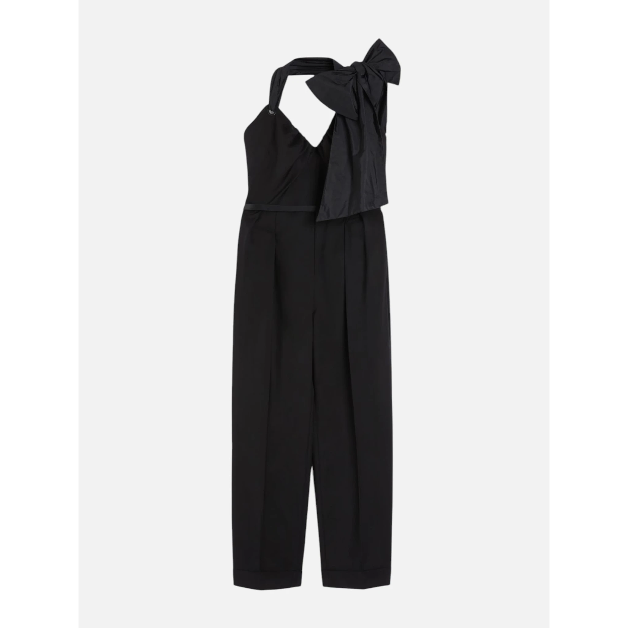 MAX MARA GABRIELLE jumpsuit