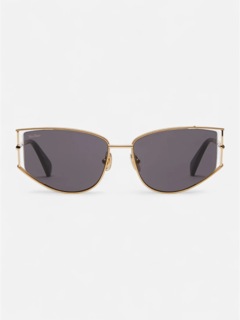 MAX MARA MENTON3 glasses