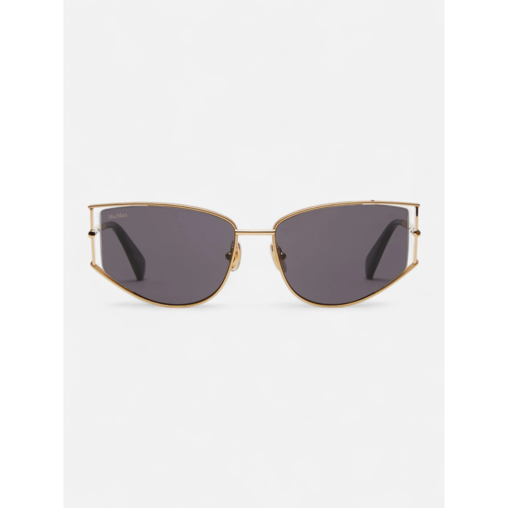 MAX MARA MENTON3 glasses