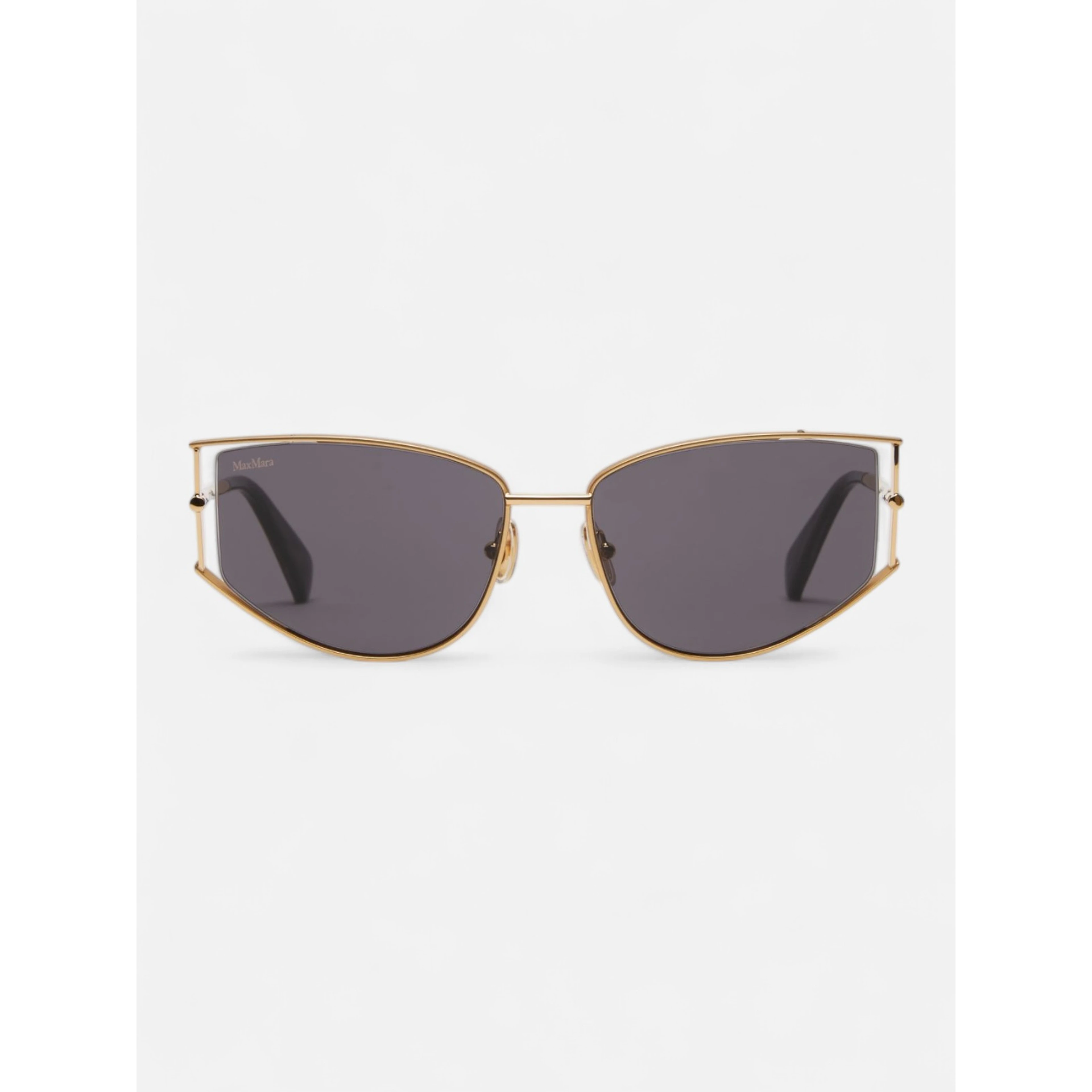 MAX MARA MENTON3 glasses