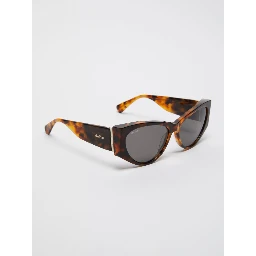 MAX MARA HINGE1 glasses