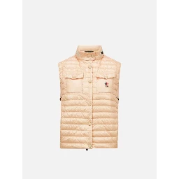 سترة مونكلير