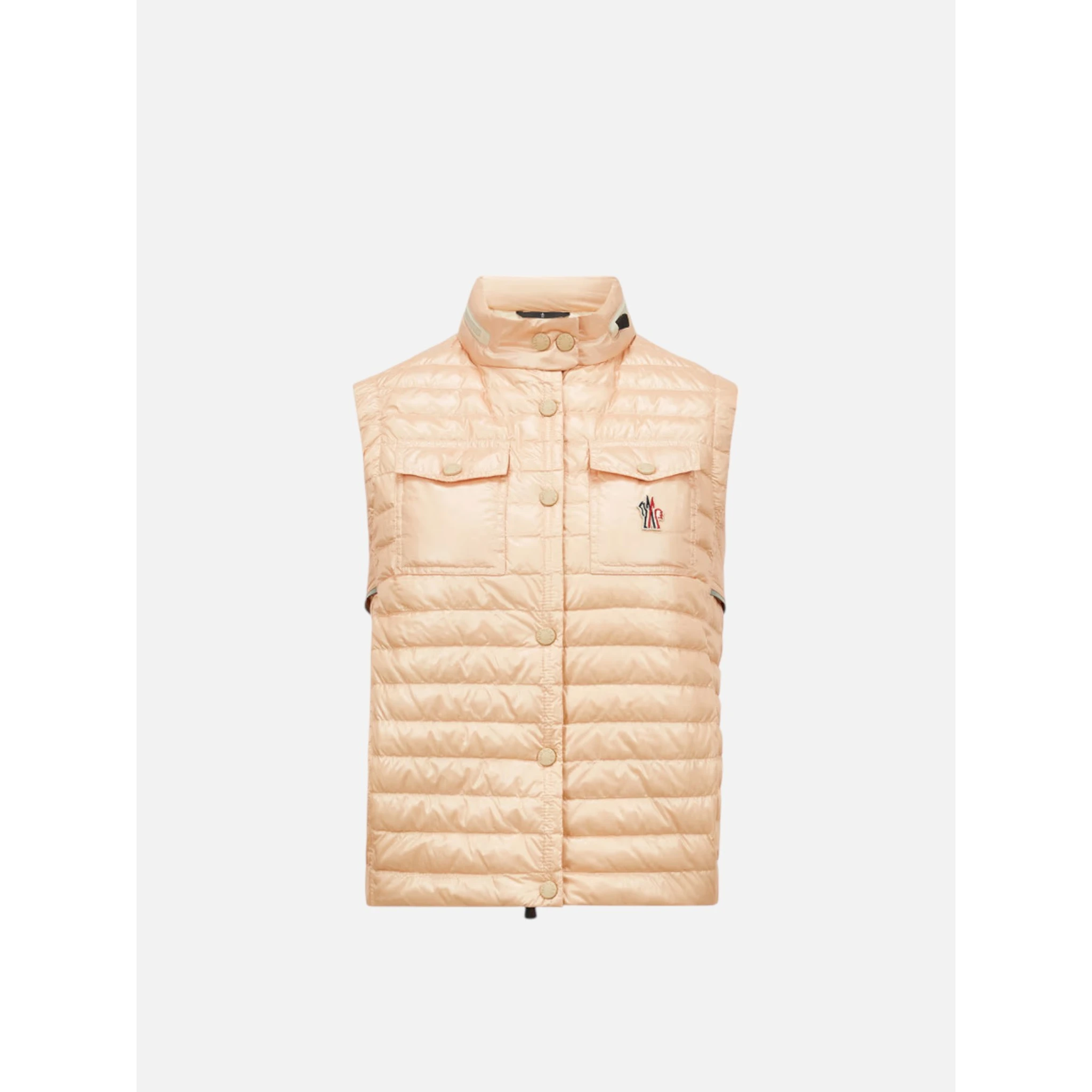 سترة مونكلير