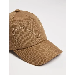 MAX MARA ARRIGO cap
