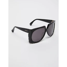 MAX MARA ANNE glasses