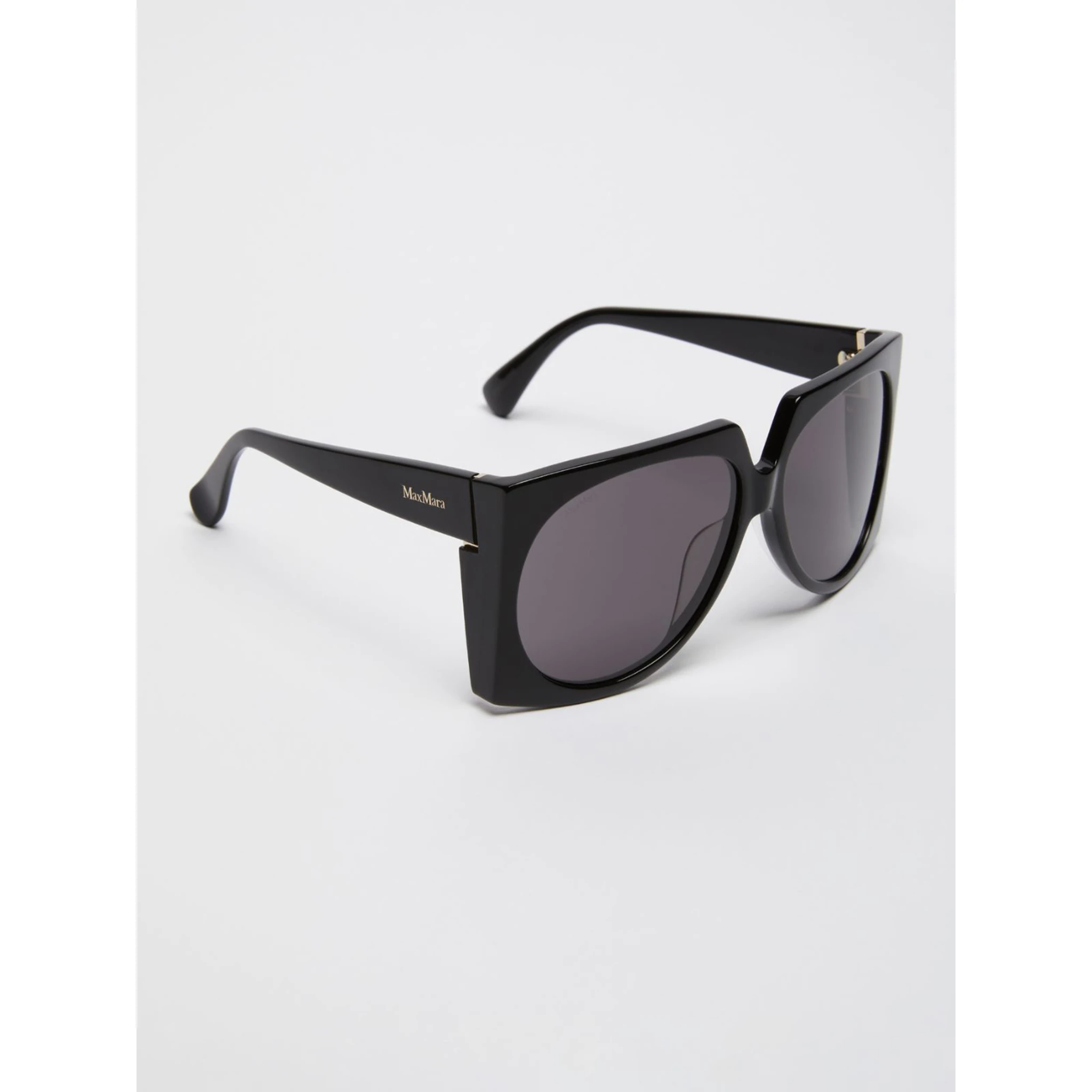 MAX MARA ANNE glasses