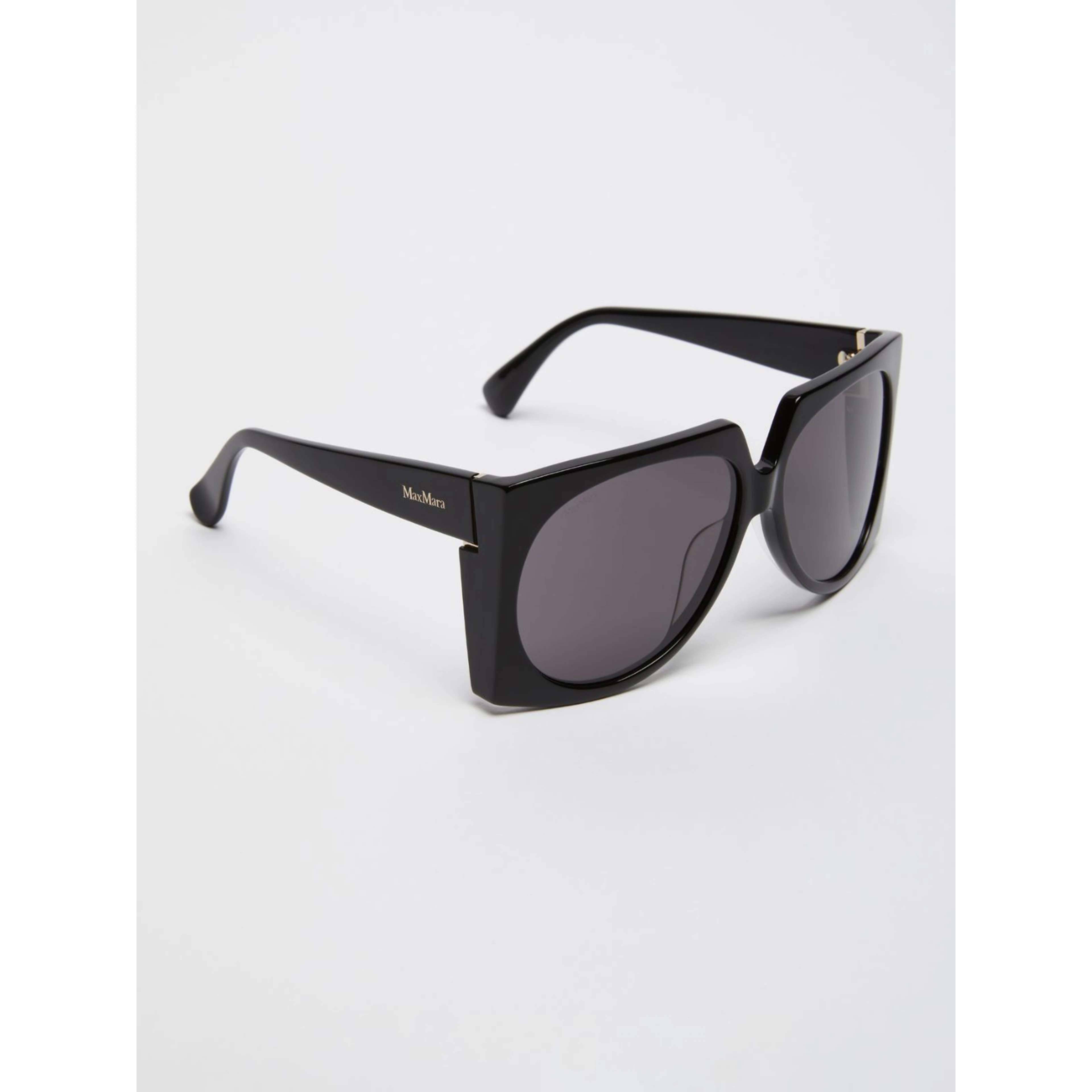 MAX MARA ANNE glasses