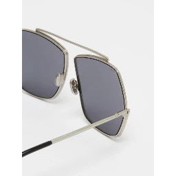 MAX MARA MMELSA glasses