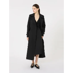 MAX MARA FLASH skirt