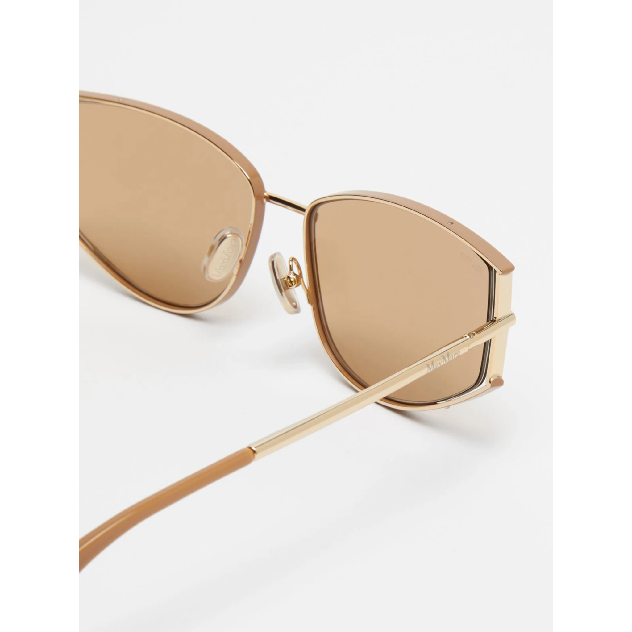 MAX MARA MENTON3 glasses