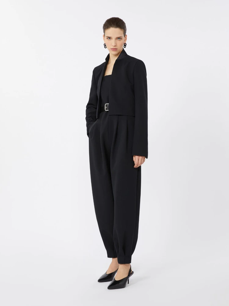 MAX MARA VOGHERA jumpsuit alternative
