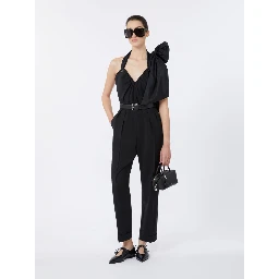 MAX MARA GABRIELLE jumpsuit