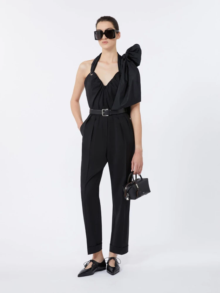 MAX MARA GABRIELLE jumpsuit alternative