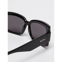 MAX MARA LEE3 glasses