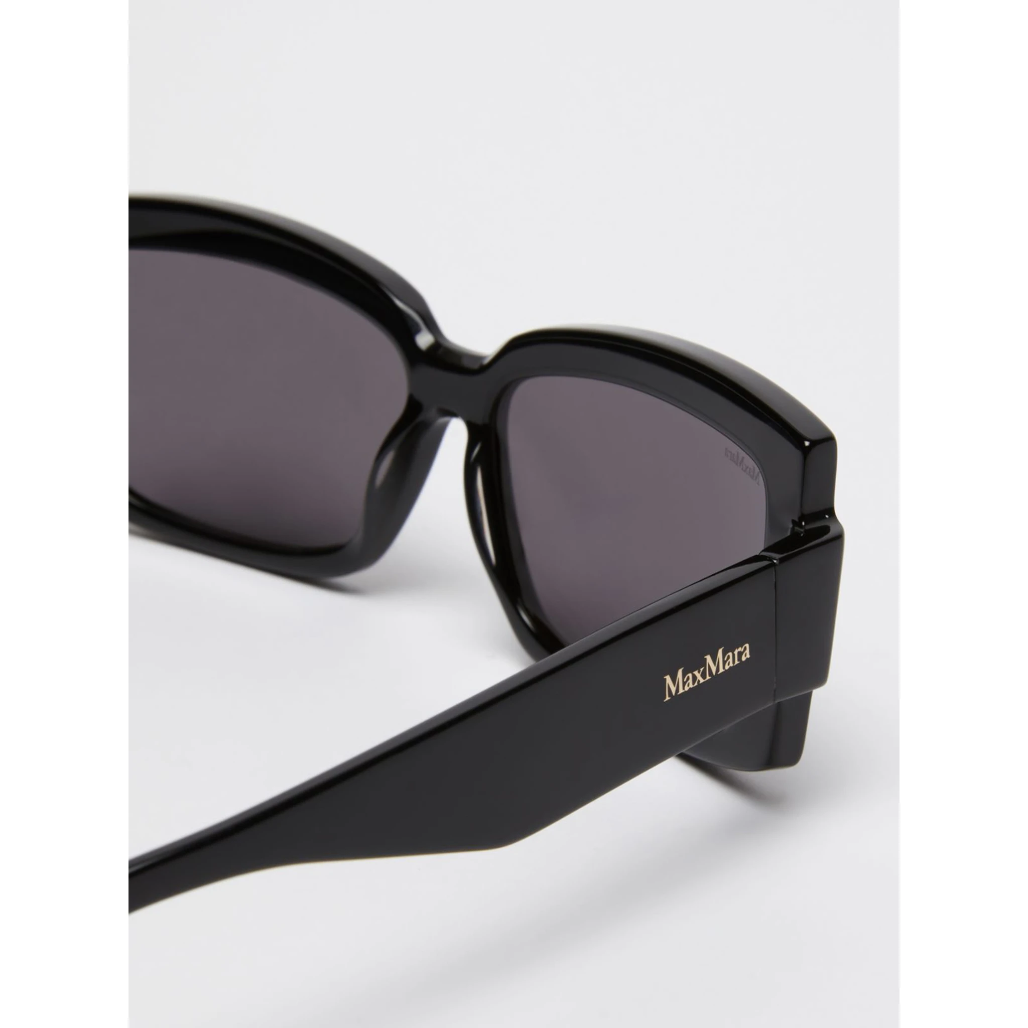 MAX MARA LEE3 glasses
