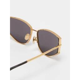 MAX MARA MENTON3 glasses