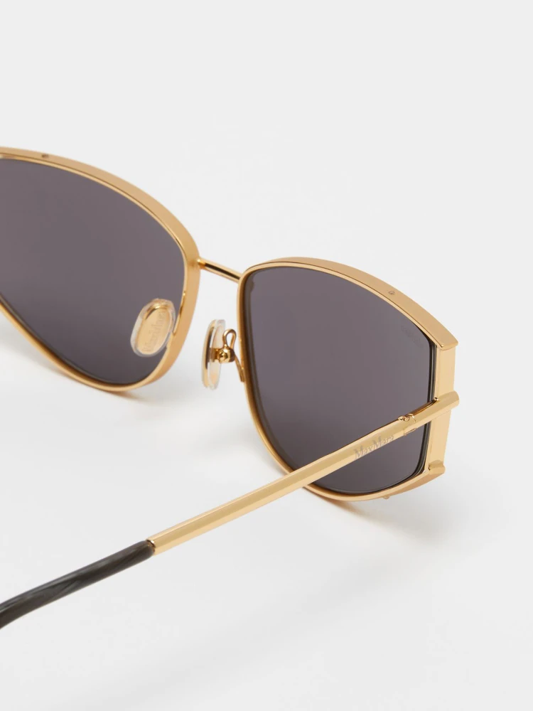 MAX MARA MENTON3 glasses alternative