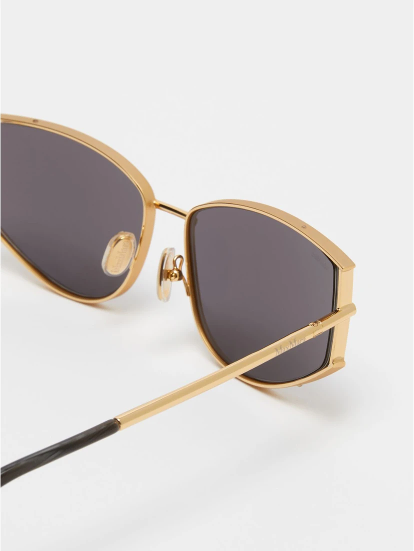 MAX MARA MENTON3 glasses