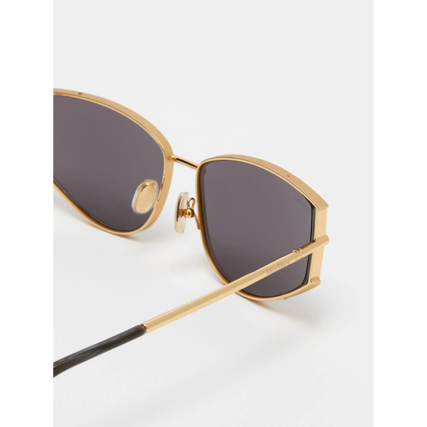 MAX MARA MENTON3 glasses