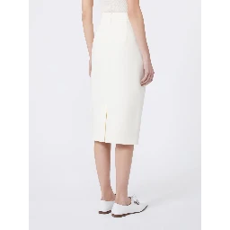 MAX MARA FLASH skirt