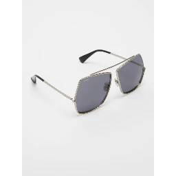 MAX MARA MMELSA glasses