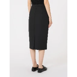 MAX MARA FLASH skirt