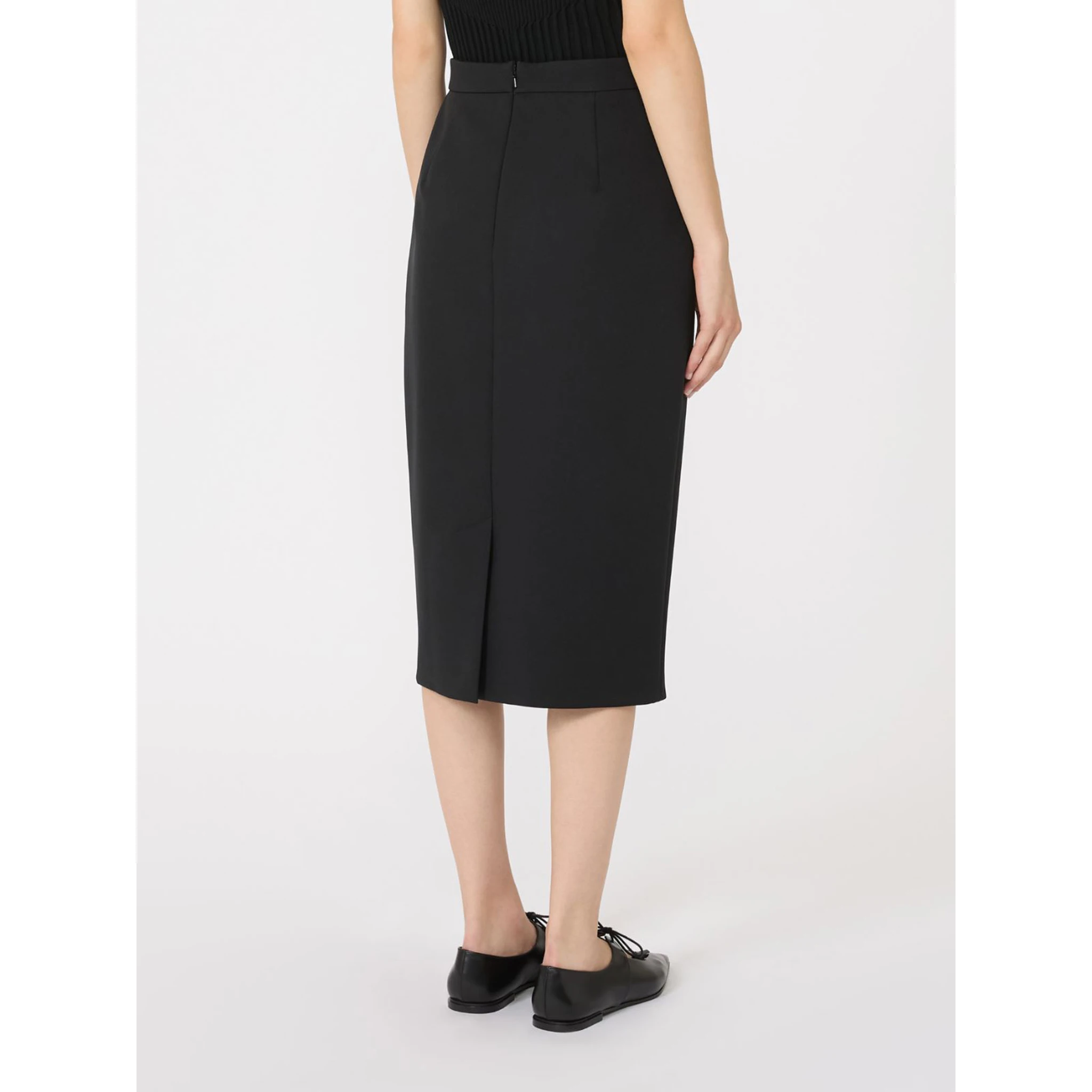 MAX MARA FLASH skirt