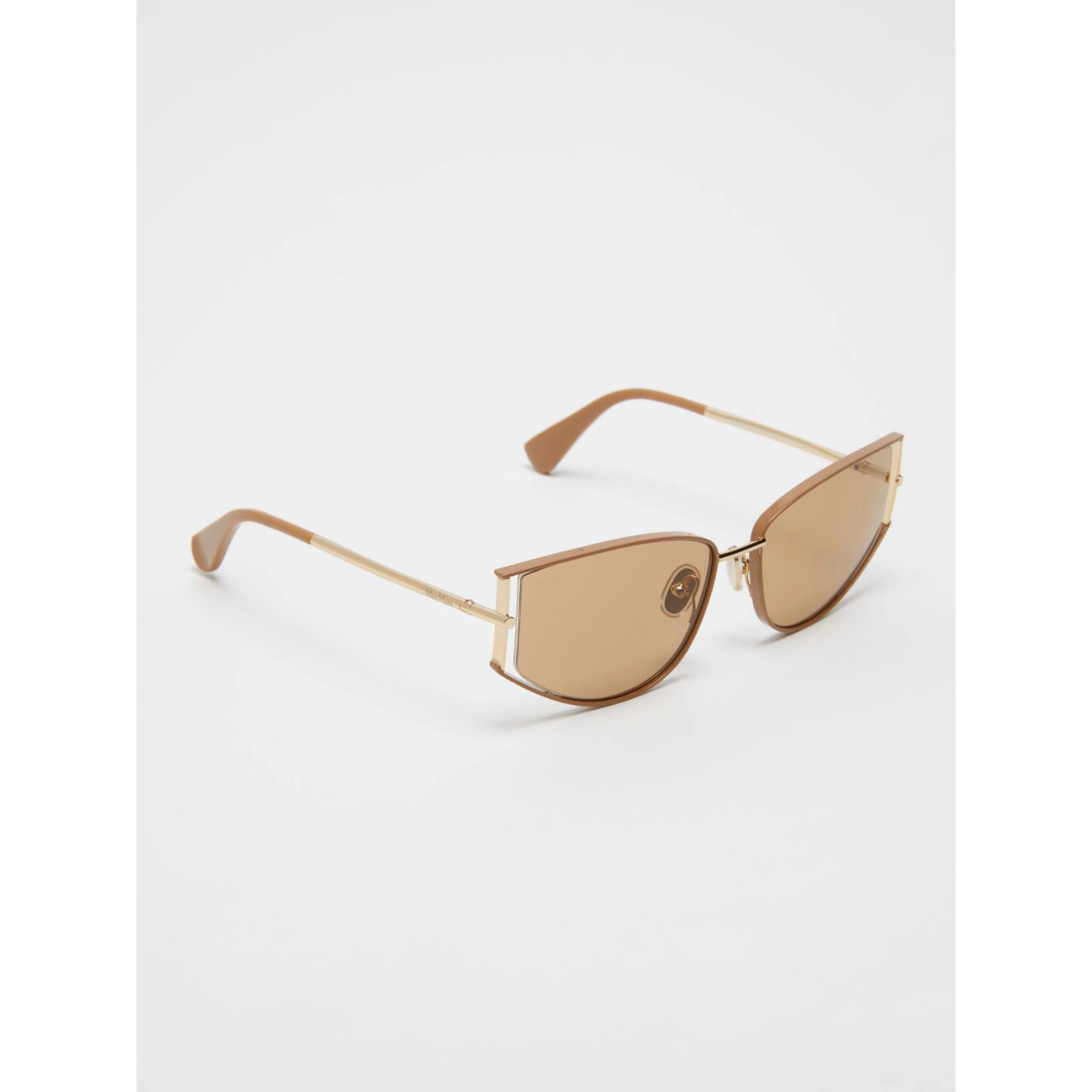 MAX MARA MENTON3 glasses