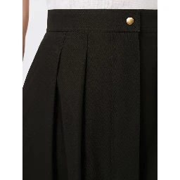MAX MARA CAFILA skirt
