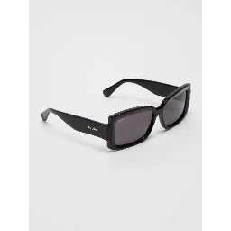 MAX MARA LEE3 glasses