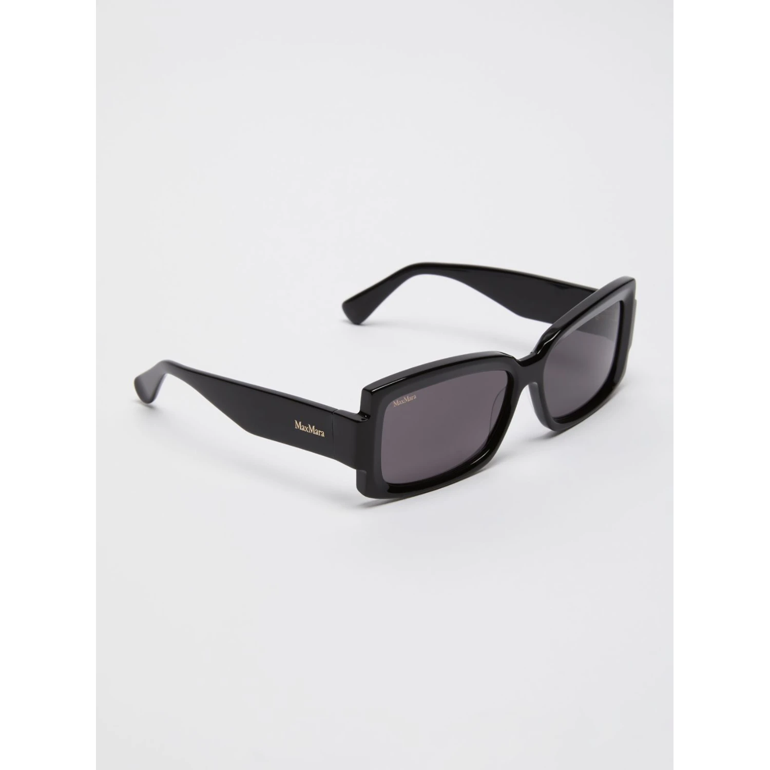 MAX MARA LEE3 glasses
