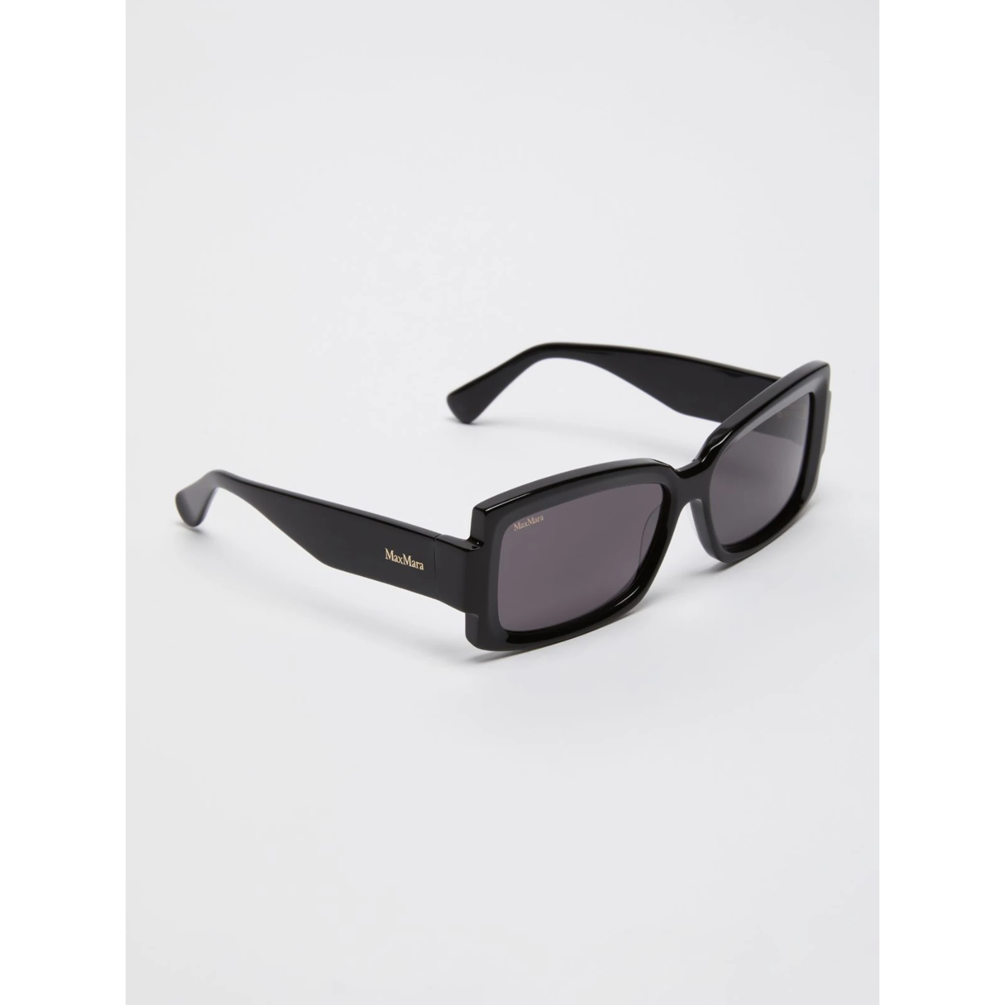 MAX MARA LEE3 glasses