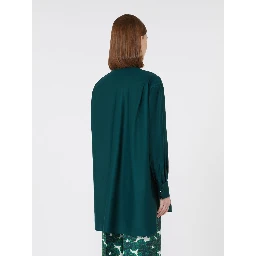 MAX MARA ANTA shirt