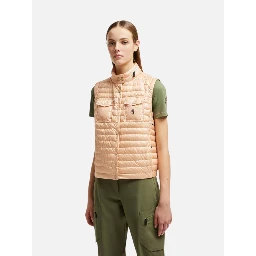 سترة مونكلير