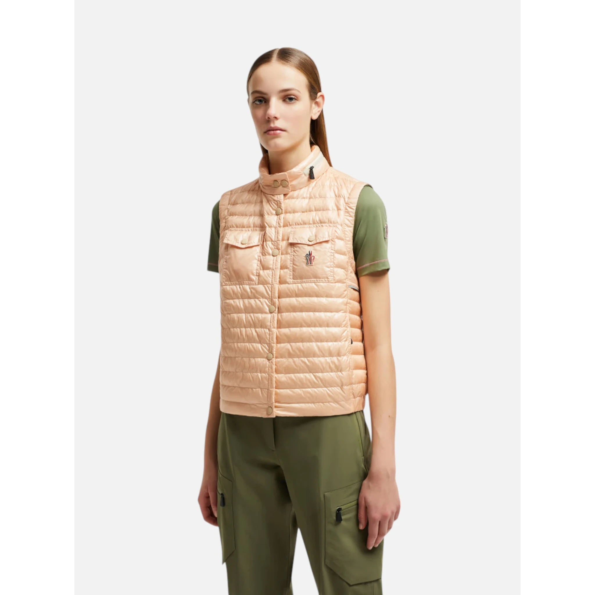 سترة مونكلير