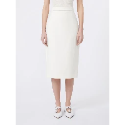 MAX MARA FLASH skirt