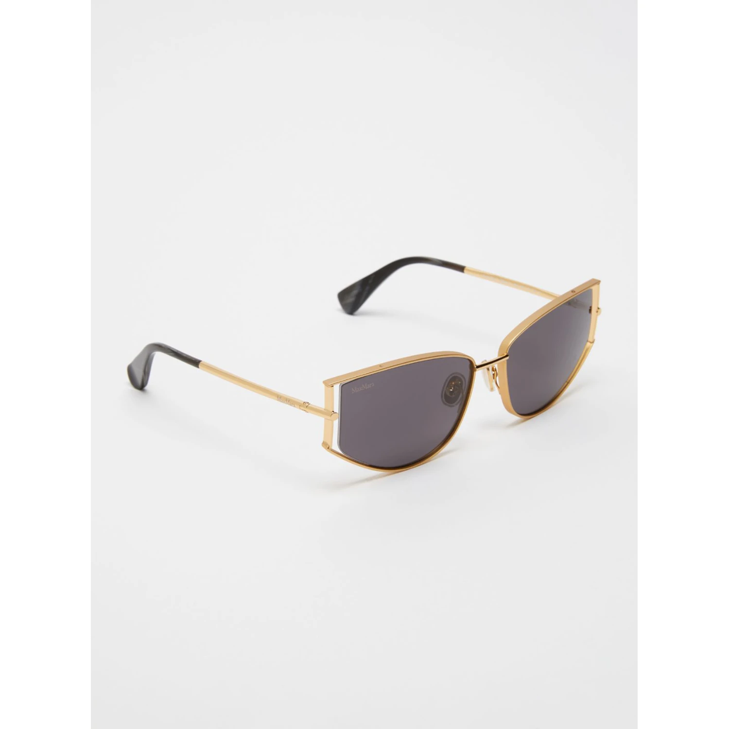 MAX MARA MENTON3 glasses