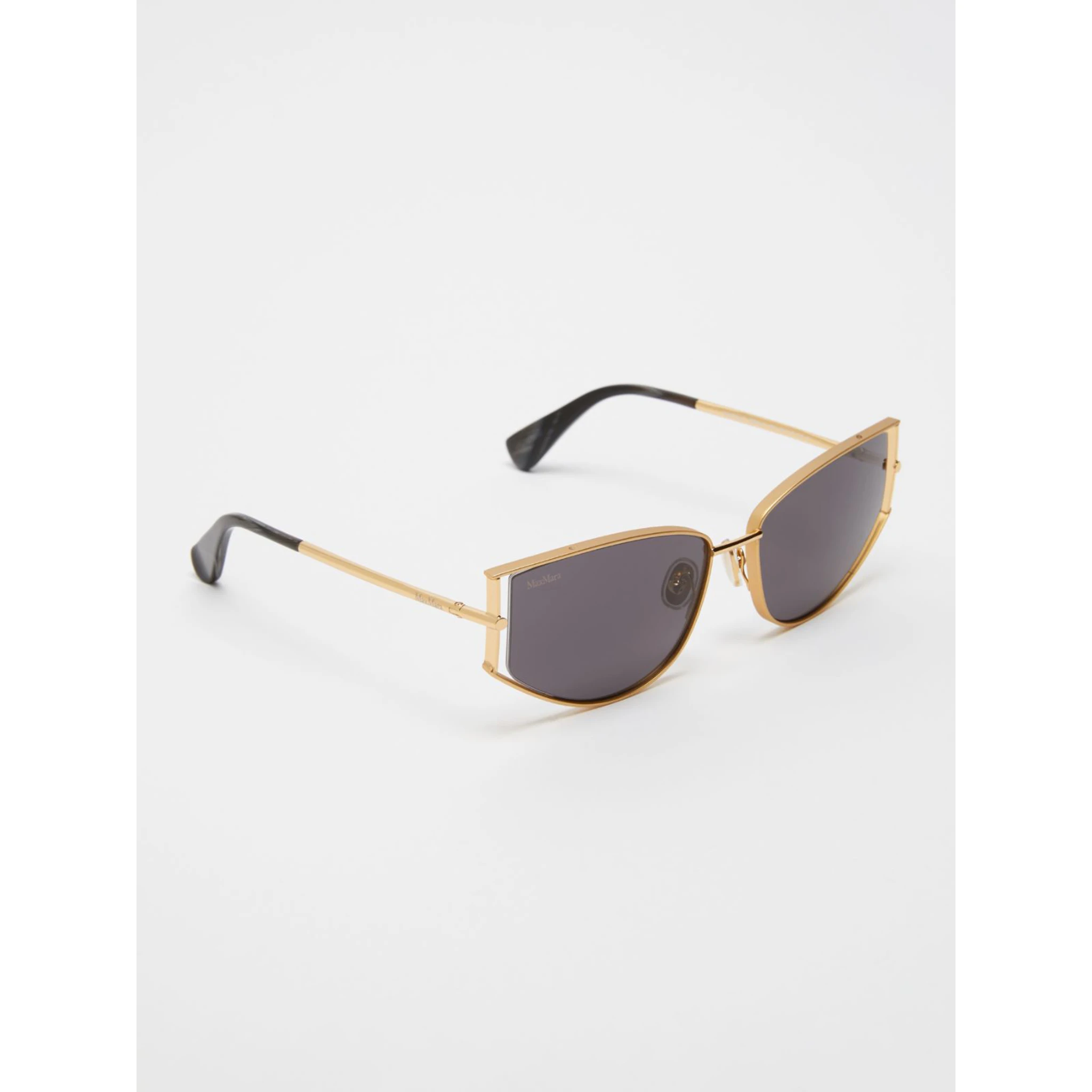 MAX MARA MENTON3 glasses