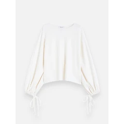 MAX MARA FRAIS cardigan