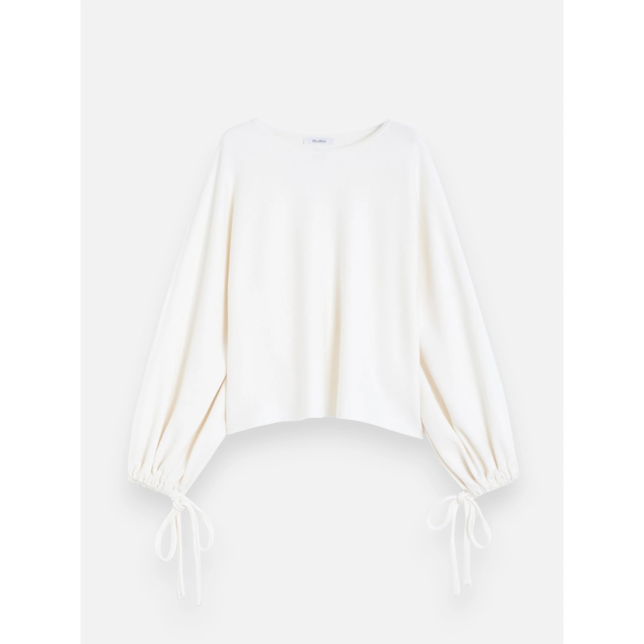 MAX MARA FRAIS cardigan
