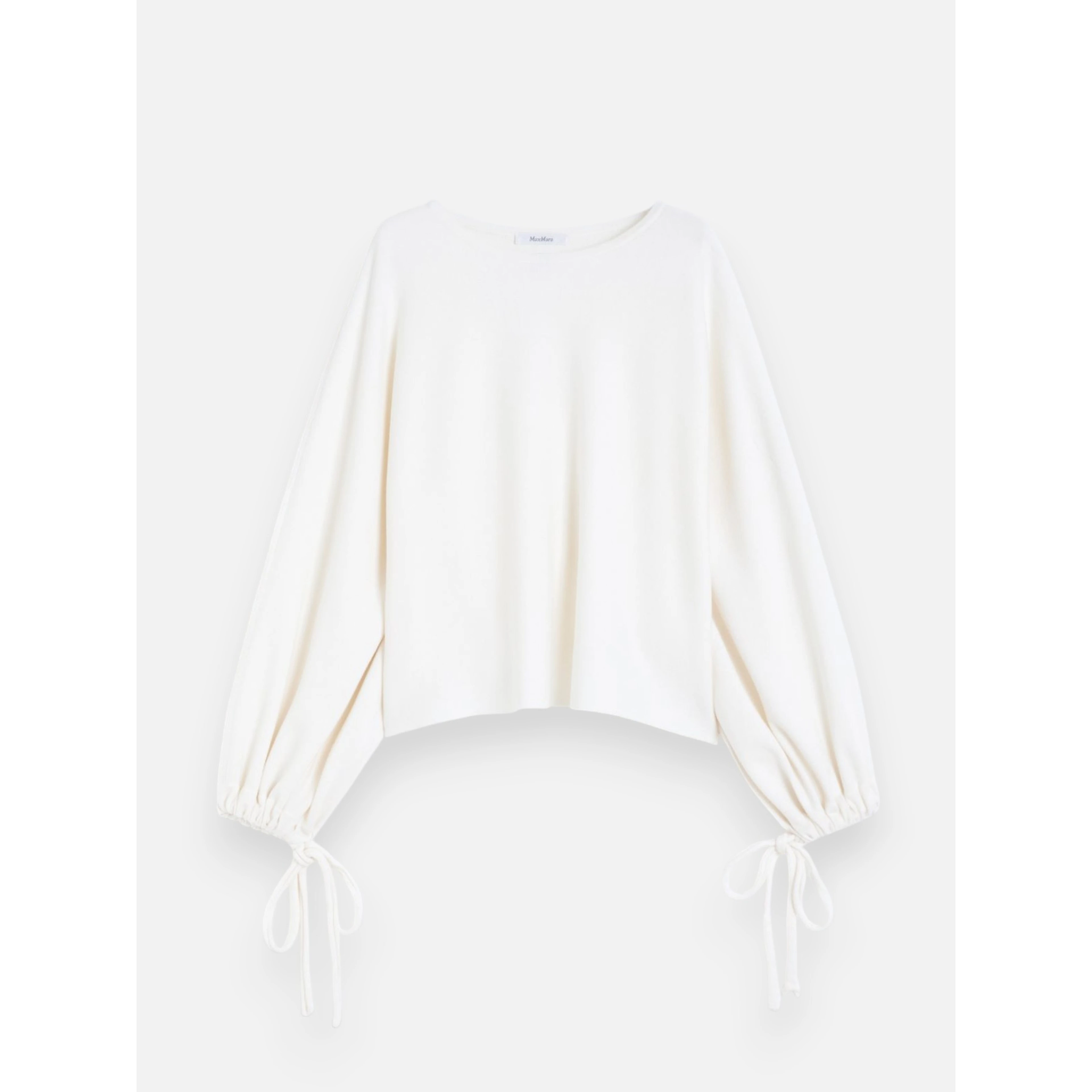 MAX MARA FRAIS cardigan