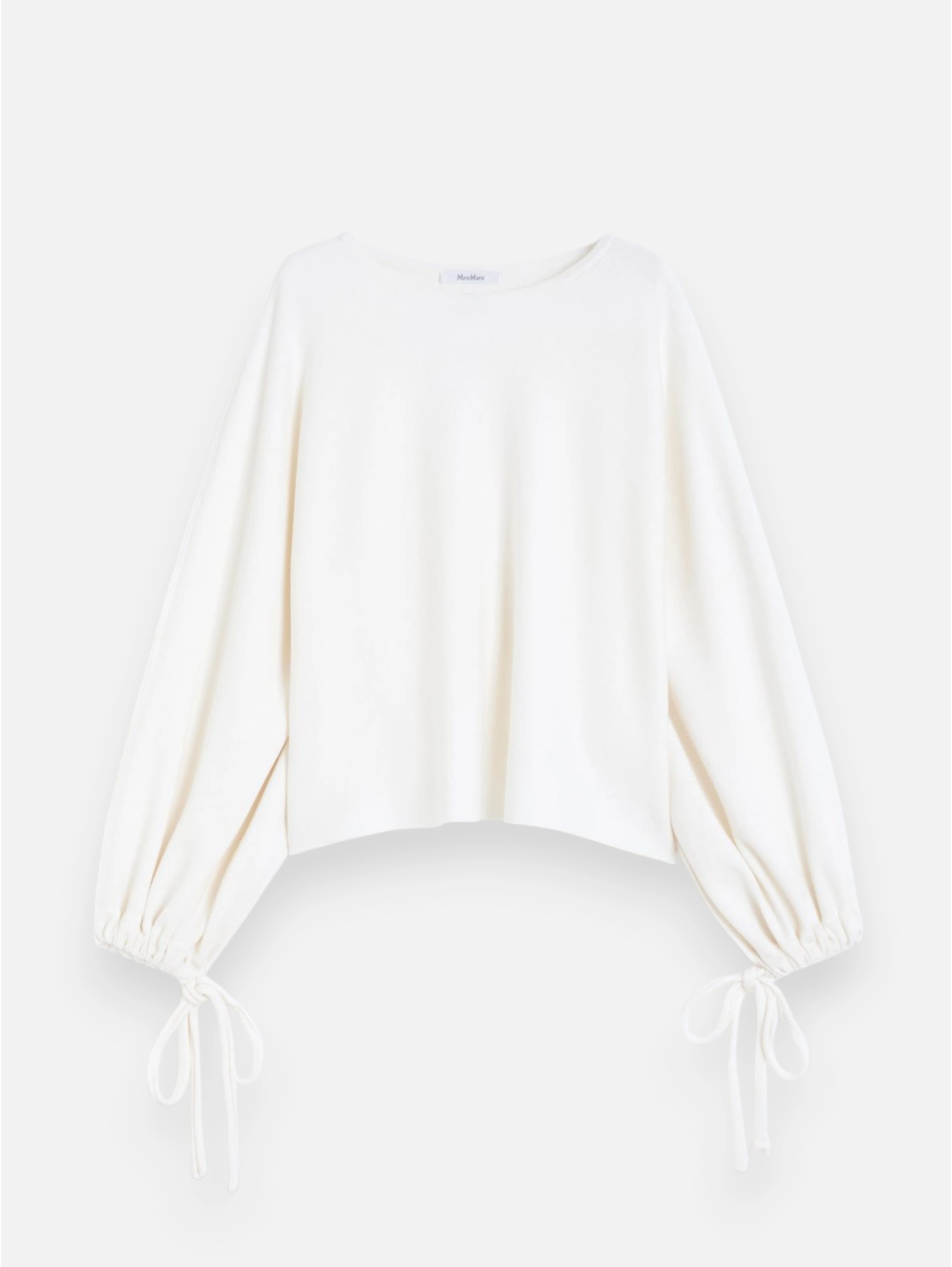 MAX MARA FRAIS cardigan
