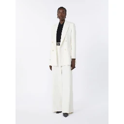 بليزر ماكس مارا سويز